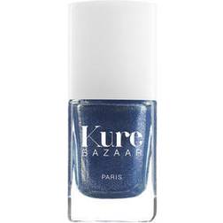 Kure Bazaar Nail Polish Stone Wash 10ml