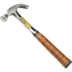 Estwing E16c Curved Carpenter Hammer