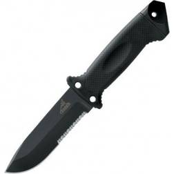 Gerber LMF 2 Infantry Coltello da caccia