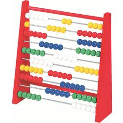 Eichhorn Aktivitetsleksak Kulram Multi