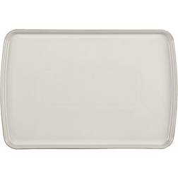 Denby Natural Canvas Serving Dish