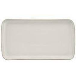 Denby Natural Canvas Serving Dish