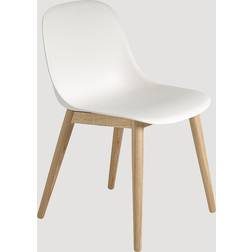 Muuto Fiber Chair