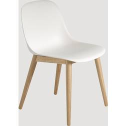 Muuto Fiber Stol