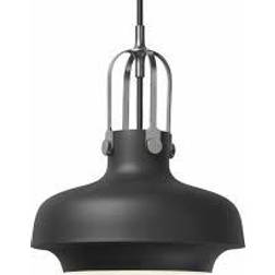 &Tradition Copenhagen SC6 Pendant Lamp 7.9"