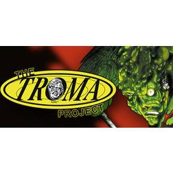 The Troma Project (PC)