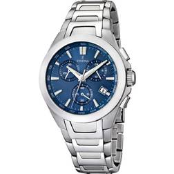 Festina F16678-2