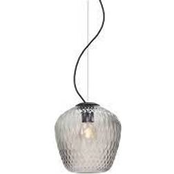 &Tradition Blown SW 3 Pendel ∅ 28cm