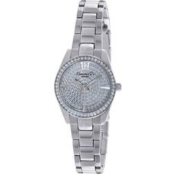 Kenneth Cole Femme IKC4978 (28 mm)