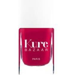 Kure Bazaar Nail Polish Mademoiselle K 10ml