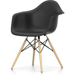 Vitra Eames DAW Sessel 80cm