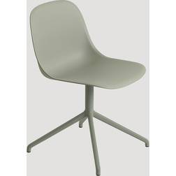 Muuto Fiber Chair