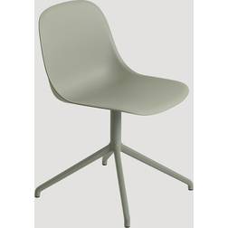 Muuto Fiber Stol