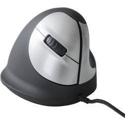 R-Go Tools HE Mouse Medium