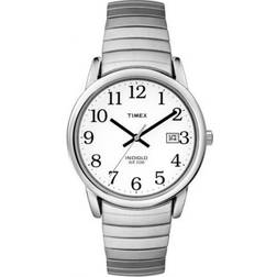 Timex T2H451