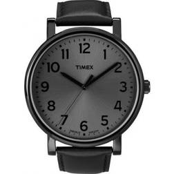 Timex T2N346