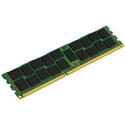 Kingston Valueram DDR3 1866MHz 8GB ECC Reg System Specific (KVR18R13S4/8)