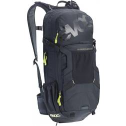 Evoc FR Enduro 16L Blackline Backpack - Black