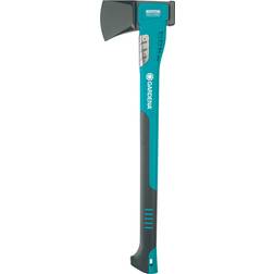 Gardena 1600S Ascia da spaccare