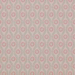 Colefax and Fowler Swift - Red (07176-04)