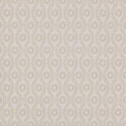 Colefax and Fowler Swift - Green (07176-02)