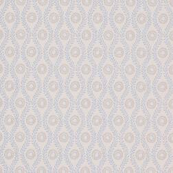 Colefax and Fowler Swift - Blue (07176-03)
