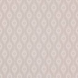Colefax and Fowler Swift - Beige (07176-01)