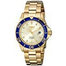 Invicta Pro Diver (14124)