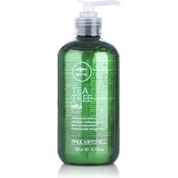 Paul Mitchell Tea Tree Håndsæbe 300ml