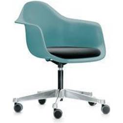 Vitra Eames PACC Armchair