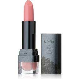 NYX Black Label Lipstick BLL126 Summer in Hampton