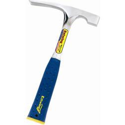 Estwing E3/20bl Hammer