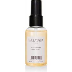 Balmain Texturizing Salt Spray 50ml