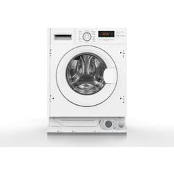 Stoves INTWM7KG