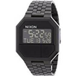 Nixon A158001-00