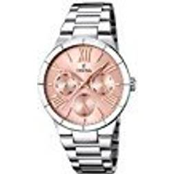 Festina Femme F16716/3