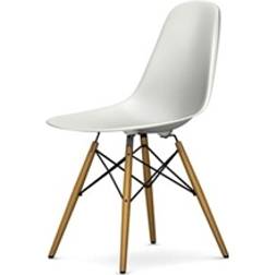 Vitra Eames Plastic Side Chair DSW 46.5 x 83 x 55 cm