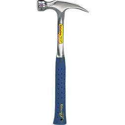 Estwing E3/20s Straight Snickarhammare