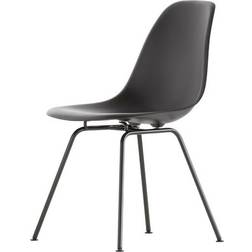 Vitra Eames DSX Stol