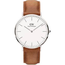 Daniel Wellington Classic Durham (DW00100110)