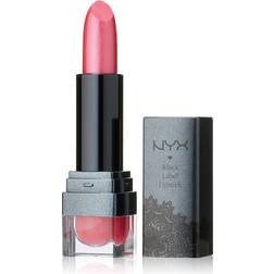 NYX Black Label Lipstick BLL157 Interlude