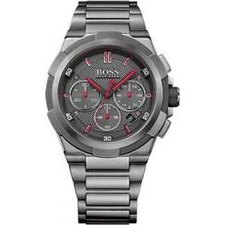 HUGO BOSS 1513361