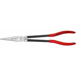 Knipex 28 71 280 Needle Needle-Nose Plier