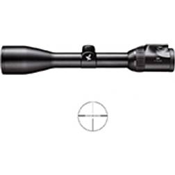 Swarovski Optik Z6i 2-12x50 BT