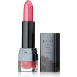 NYX Black Label Lipstick BLL171 Italian Chic