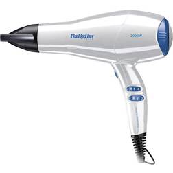 Babyliss D413PE