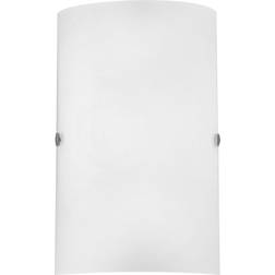 Eglo Troy 3 85979 Wall lamp
