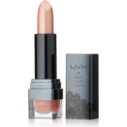 NYX Black Label Lipstick BLL133