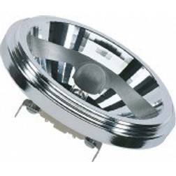 Osram Halospot 111 24° Halogen Lamp 100W G53