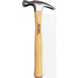 Estwing EMRW20S Surestrike Straight Carpenter Hammer